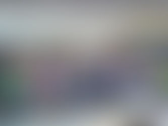 SINDACS PE Realiza Assembleia e Aprova Campanha de Negociação 2025 em Recife