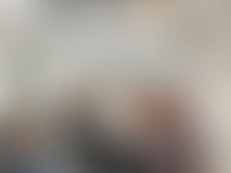 📢 Reunião Inaugural da CISTT do CES 2025