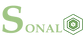 Asset 1_4x.png