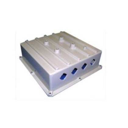 Enclosures | Hana Wireless