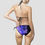 Thumbnail: BF23 | BIKINI