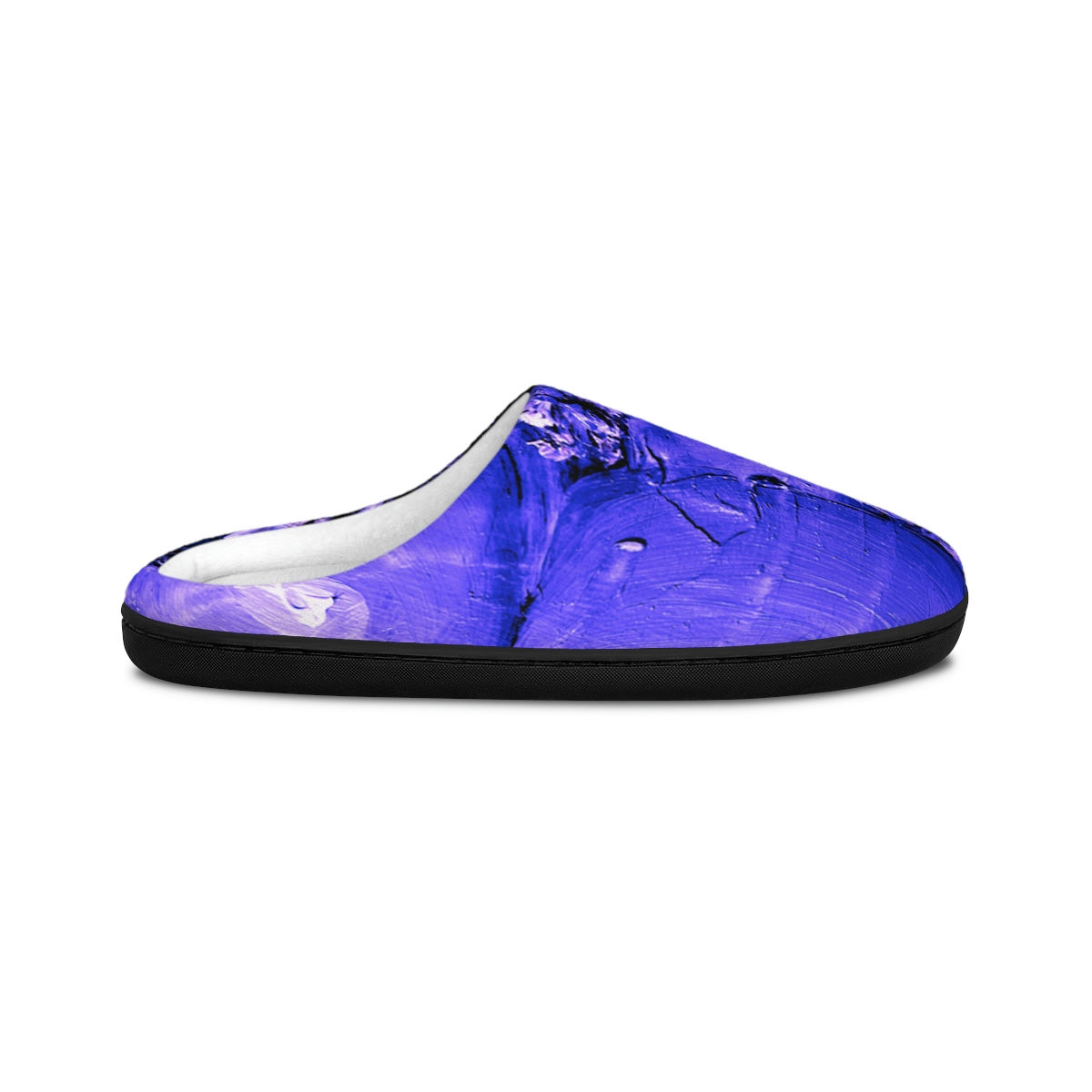 BF23 Lavender | HOUSE SLIPPERS