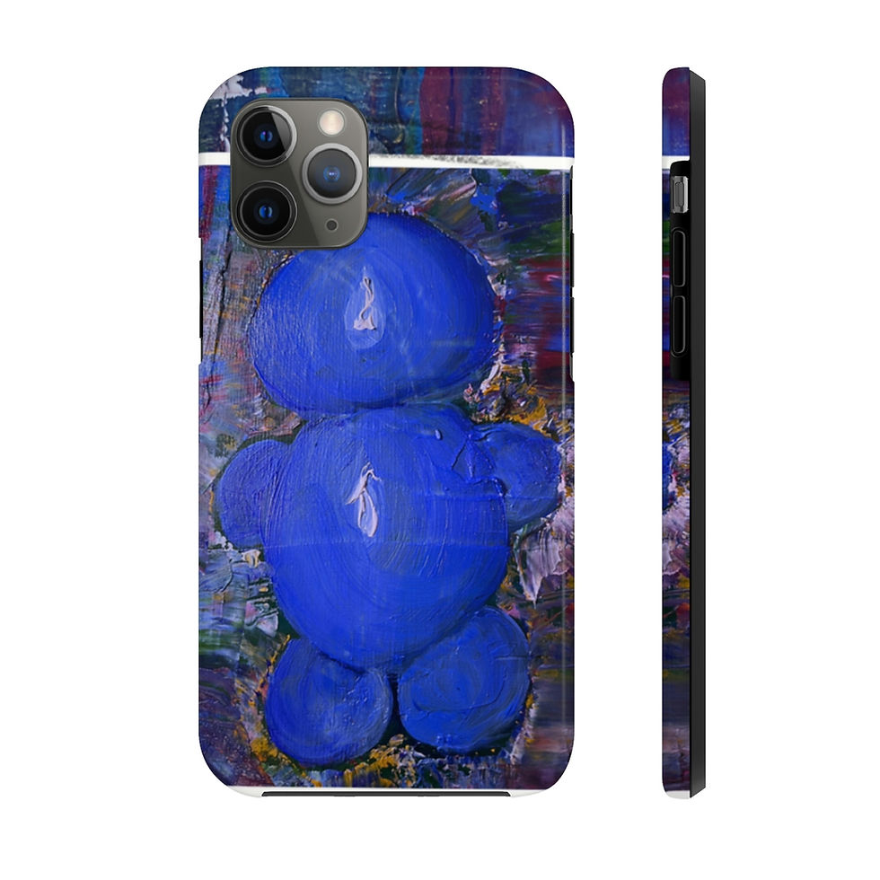 Thumbnail: BF23 OG | PHONE CASE