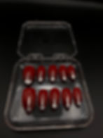 Thumbnail: Bloody Edge