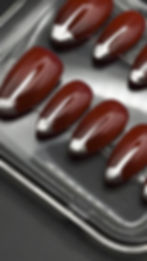 Thumbnail: Bloody Edge