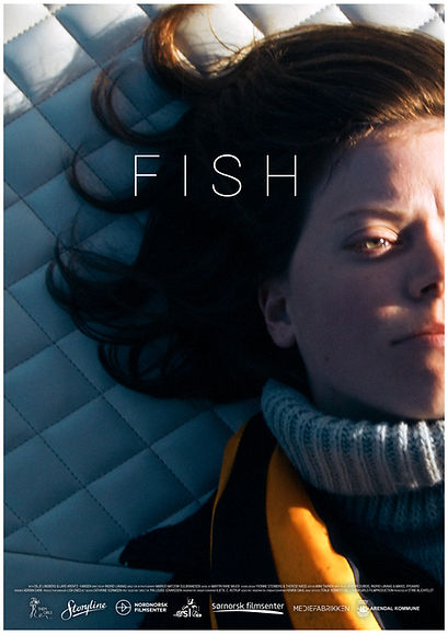 fish_poster_v28.jpg