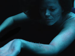 Fish Ingrid Liavaag_00104765