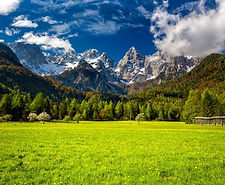 Spik-mountain-range-Slovenia.jpg