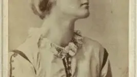 Trauma in Virginia Woolf’s To the Lighthouse is represented mainly by death. The novel, published in 1927, is divided into three parts: “The Window”, “Time Passes”, and “To the Lighthouse”. The book starts with some members of the family wanting to go to the lighthouse, with the exception of the father. Eventually, this journey will be completed many years later, under different circumstances. After Mrs. Ramsay’s death, Mr. Ramsay decides to go there with his children to honor his wife’s memory. Although the concept of loss pervades the entire book, it only becomes clear in the second section. This transitory part, addresses the effects that World War I has had on England whilst informing the reader about the passing of some of the characters: Mrs. Ramsay, her daughter Prue and her son Andrew. The third part is directly linked to the previous one in that it questions the overcoming of trauma through the artistic medium and the voyage to the lighthouse. To further investigate how Woolf uses her novel to deal with trauma and how the concept of loss is treated in it, it is important to consider the following features: Woolf’s personal trauma, Lily Briscoe’s painting and the Ramsays’ journey to the Lighthouse. How To the Lighthouse  mirrors Woolf's personal trauma	 	The reason why trauma plays such a central role in the novel is that its very publication was motivated by Woolf’s family death. It is no surprise, then, that the novel is still regarded as “the most autobiographical of all Virginia Woolf’s novels and an elegy for her parents […]” (Rutherford, 2018).  As she explains: Until I was in the forties… the presence of my mother obsessed me. I could hear her voice, see her, imagine what she would do or say as I went about my day’s doings […] Then one day walking round Tavistock Square I made up, as I sometimes make up my books, To the Lighthouse; in a great, apparently involuntary, rush. One thing burst into another… Why then? I have no notion. But I wrote the book very quickly; and when it was written, I ceased to be obsessed by my mother.” (Woolf, 1976) Woolf’s mother, Julia Stephen, is personified by the character of Mrs. Ramsay, the cohesive force of the family (Woolf, 2017). Curiously enough, it was the alter ego of her father who had to be the center of the narration in the initial project of the novel. This shift gives us a better understanding of the dynamics governing the author’s family and, more precisely, Julia’s superiority over her father, Leonard, as well as the difficulties concerning Virginia and Leonard Woolf (Woolf, 2017). “What he said was true. It was always true”, says the narrator about Mr. Ramsay/Leonard (Woolf, 1981). 	Other associations concern the writer’s siblings: Prue dies in section two from complications of childbirth; this episode recalls the death of Woolf’s stepsister, Stella Duckworth Hills, who died in 1897 shortly after her marriage. Similarly, Andrew is killed during the war in the same passage. The model for Andrew’s death was the loss of Woolf’s younger brother, Thoby, who died of typhoid fever in 1906 (Fleishman, 1981). Another interesting shift can be noted concerning the timing of Andrew’s/Thoby’s death: the first one occurs during World War I, the second at the end of the nineteenth century: the author Fleishman describes it as Woolf’s attempt to generalize “from her personal loss to the cataclysmic losses of Western civilization” (Fleishman, 1981). Another character that echoes Woolf’s personal life is Lily Briscoe. A pivotal figure in the book, the reference to Woolf’s biography is sometimes overlooked. Not only is she Mrs. Ramsay’s counterpart, for her diverging ideas on marriage and women’s duties, but she is also the author’s alter ego. As was mentioned above, the redaction of the novel was motivated by Julia Stephen’s death, just like Mrs. Ramsay is the subject of Lily’s painting, which is completed after her death. This allows for a reflection on the function of art and literature as means of dealing with grief. The Function of Art 	Writing and painting are constantly related throughout the novel. As the mother, Mrs. Ramsay evokes the notion of fertility, while Lily’s refusal of marriage is one of the many ways in which the two women are opposed in the pages of the book. Still, this opposition is far from being clear-cut, as the painter herself experiences another form of creation, one that manifests itself through the painting (Woolf, 2017). Thanks to it, Mrs. Ramsay becomes, somehow, eternal. Through her paintbrush, Lily can face “a world of strife, ruin, chaos” (Woolf, 1981). Accordingly, writing the novel allows Woolf not to be haunted by the thought of her parents anymore (Woolf, 1928). 	Roger Fry defines Lily as a post-impressionist painter because her aim is not to imitate life, but to find an equivalent for it (Woolf, 1940). This parallel suggests an important aspect. Post-impressionism was characterized by a revolution that brought artists to realism so as to express their own subjectivity. A recurring example made by J. F. Stewart (1985), who studied the role of color and light in To the Lighthouse, is the post-impressionist painter Paul Cézanne. His art exemplifies the transition from Impressionism to Post-Impressionism, which was made possible by his simplification of reality. Through this process, the painter can perceive the essence of the external world, achieve a deeper vision of it, and fix it through the artistic medium. It is the very procedure accomplished by Lily Briscoe at the end of the novel as she completes her work. In reality, she is not interested in reproducing Mrs. Ramsay’s figure perfectly. That is why, when she is done with her portrait, she is not concerned about its quality, its destiny or her memory of the woman it represents; it is what she achieves through it that matters, her “vision” (Woolf, 1981). 	The figure of Mrs. Ramsay as the main character of part one and as the protagonist of the painting gives the novel a circular structure. Similarly, the discussion about the Ramsays’ children wanting to go to the lighthouse in “The Window” and the accomplishment of it in “The Lighthouse” contribute to the novel’s remarkable architecture. The Final Journey to the Lighthouse 	The journey to the lighthouse that involves Mr. Ramsay and his surviving children can be perceived as a spiritual and metaphorical journey and plays a role similar to that of Lily’s painting. Mr. Ramsay is subject to an interesting evolution. Being the main opposer of the voyage to the lighthouse in the first part, he is only capable of reaching it in the third, when he abandons his hostility, his obsession with books and shows tenderness towards his children, Camilla and James (Cohn, 1962). This journey is also a way of honoring his wife’s death, symbolized by the lighthouse’s beam. Already in section two, Mrs. MacNab is sure that the beam that she sees in the abandoned house of the Ramsays is Mrs. Ramsay’s ghost: “She could see her now… (and faint and flickering, like a yellow beam or the circle at the end of a telescope, a lady in a grey cloak, stooping over her flowers, went wandering over the bedroom wall…”(Woolf, 1967) When the reader grasps this reference, it becomes evident that the journey to the lighthouse is related to the memory of Mrs. Ramsay herself. 	The idea of death is subtly introduced at the beginning of the journey by the words of the boatman, Mr. MacAlister, who recounts a shipwreck that happened in the channel between the Isle and the lighthouse. Rutherford (2018), who published an extensive study about the influence of the Egyptian Book of the Dead on Woolf’s To the Lighthouse, explains that the Outer Hebrides, where the story takes place, is also known as the “Western Isles”; in the Egyptian myth, the west is the land of the dead. Just like Mr. Ramsay, even James changes his attitude throughout the journey on the boat. At first, he resents that he has to “[…] take part in these rites he [Mr. Ramsay] went through for his own pleasure in memory of dead people” (Woolf, 1981). Both children’s resentment for having been forced to go with the father is eventually replaced by feelings of empathy and admiration for him. As they reach the lighthouse, Lily finishes her painting and, in the meantime, achieves a better understanding of Mrs. Ramsay’s opinions and behavior, which differ so much from hers. Still, one cannot say that art has led to life, as the artist understands that the vision she had is more relevant than the destiny of her painting: “It would be hung in the attics, she thought; it would be destroyed. But what did that matter? […] I have had my vision” (Woolf, 1981). 	The journey to the lighthouse and the writer’s personal and artistic journey overlap. The book serves as Woolf’s own attempt to overcome her grief, which is why all the main characters of the book are representations of her deceased family members. Her process of sublimation of life and elaboration of loss through art is represented by Lily’s painting, whose process of realization echoes that of the writing of the novel. Similarly, the journey to the lighthouse symbolises the Ramsays' journey in coping with the death of Mrs. Ramsay. By the end of it, even death seems to be set aside, leaving the characters with a heightened awareness of life itself.  Bibliographical References Cohn, R. (1962). ART IN “TO THE LIGHTHOUSE.” Modern Fiction Studies, 8(2), 127–136. http://www.jstor.org/stable/26277247 Fleishman, A. (1981). “To Return to St. Ives”: Woolf’s Autobiographical Writings. ELH, 48(3), 606–618. https://doi.org/10.2307/2872916 https://www.jstor.org/stable/2872916?read-now=1#page_scan_tab_contents Rutherford, B. (2018). Virginia Woolf’s Egyptomania: Echoes of The Book of the Dead into the Lighthouse. Woolf Studies Annual, 24, 135–164. https://www.jstor.org/stable/26475577 Stewart, J. F. (1985). Color in To the Lighthouse. Twentieth Century Literature, 31(4), 438–458. https://doi.org/10.2307/441465 Woolf, V. (1966). Collected Essays. London: Hogarth Press 
 
 Woolf, V. (1967). To the Lighthouse. London: Hogarth Press 
 
 Woolf, V. (1976). Moments of Being: Unpublished Autobiographical Writings. Sussex: Jeanne Schulinkd 
 
 Woolf, V. (1977). The Diary of Virginia Woolf. London: Anne O. Bell and Andrew McNeillie 
 
 Woolf, V. (1979). Roger Fry: A Biography. Harmondsworth Middlesex: Penguin 
 
 Woolf, V. (1981). To the Lighthouse. San Diego: Harcourt Brace 
 
 Woolf, V. (2017). Gita al faro. Milano: Edizioni Conoscere Visual Sources Figure 1: London Photographic Company (1867). Julia Prinsep Stephen. [Photo]. National Portrait Gallery. Retrieved from: https://www.npg.org.uk/collections/search/portrait/mw124115/Julia-Prinsep-Stephen-ne-Jackson-formerly-Mrs-Duckworth?LinkID=mp17975&role=sit&rNo=0  Figure 2: Cézanne, P. (1900-1906). The Bend in the Road.  [Painting]. National Gallery of Art. Retrieved from: https://www.nga.gov/collection/art-object-page.66406.html  
 
 Figure 3: (1285 BC). Papyrus of Hunefer. Time trips. Retrieved from: https://timetrips.co.uk/papyrus_of_hunefer.htm