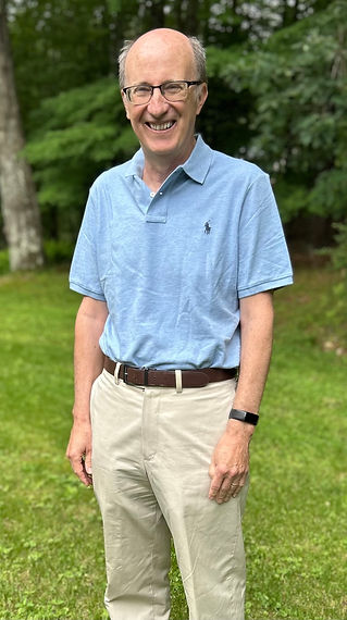 Greg - full body.jpeg