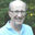 Writer: Greg Pattenaude