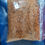 Thumbnail: Jaggery powder