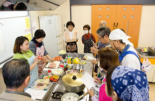 世界の料理教室(ミャンマー、2015年11月) (2).jpg