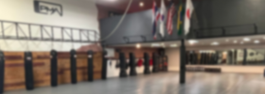 Gentle Art of War Website Banner (2240 × 800 px) (2240 × 800 px) (2240 × 800 px) (2240 × 8