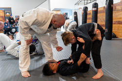 A7409460-Enhanced-NR