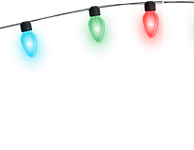 PMA Mobile App Banners (32).png