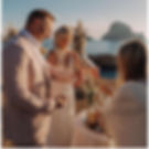 Ibiza Wedding Planner