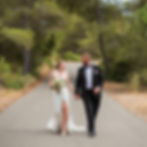 Ibiza Wedding Planner