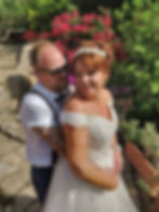 Ibiza Wedding Planner