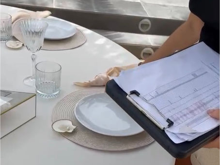 Full Planning vs Partial Planning Explained