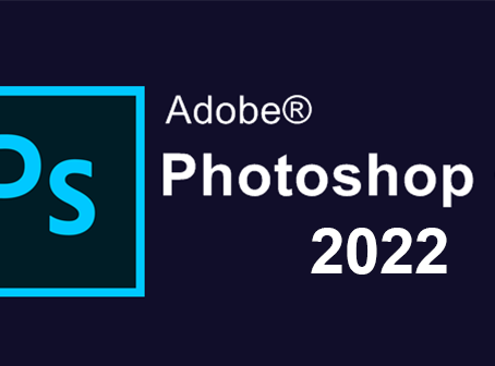 Adobe Photoshop 2021 (Version 22.0.1) Product Key PC/Windows [2022-Latest]