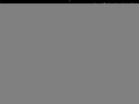 Serial Number Lightroom 5.7.1 64-bit Windows |LINK|