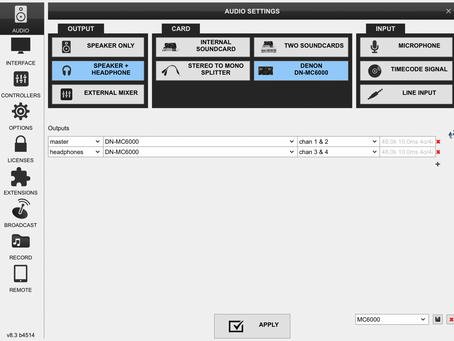 VDJ MIDI Controll Definer 0.5b.rar 1 [VERIFIED]