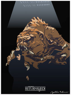 StarWars18