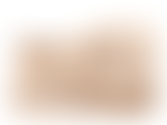 続続1.9lの魔法びん 三部作プロット