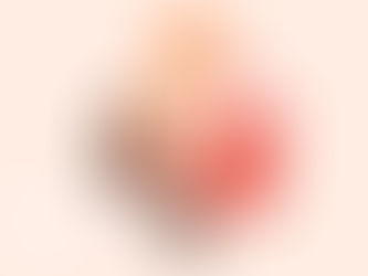 紙と記憶その16「AI」
