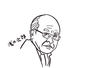 浅田次郎　⭐︎