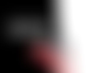 紙と記憶その10「私」