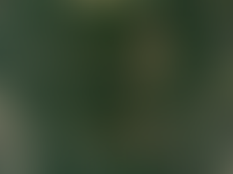 042 南八ヶ岳 秋合宿1978