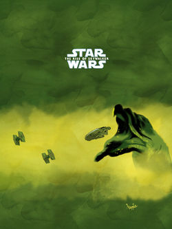 StarWars83