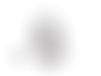 ダニエル・キイス