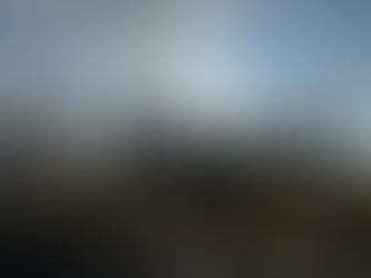 248 近所のモニュメント