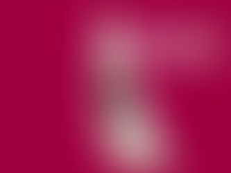 紙と記憶その11「AI」