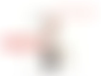 紙と記憶その14「AI」