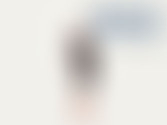 紙と記憶その3「AI」