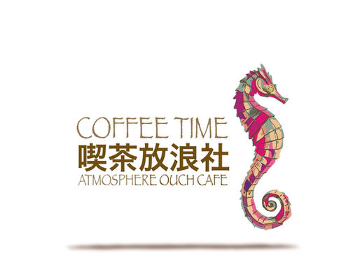 詩篇1