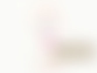 紙と記憶その8「私」
