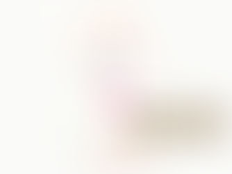 紙と記憶その8「私」