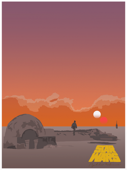 StarWars04