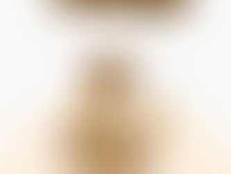 紙と記憶その6「AI」