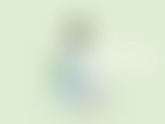 紙と記憶その15「私」