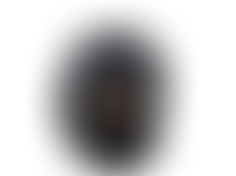 描きたいという衝動