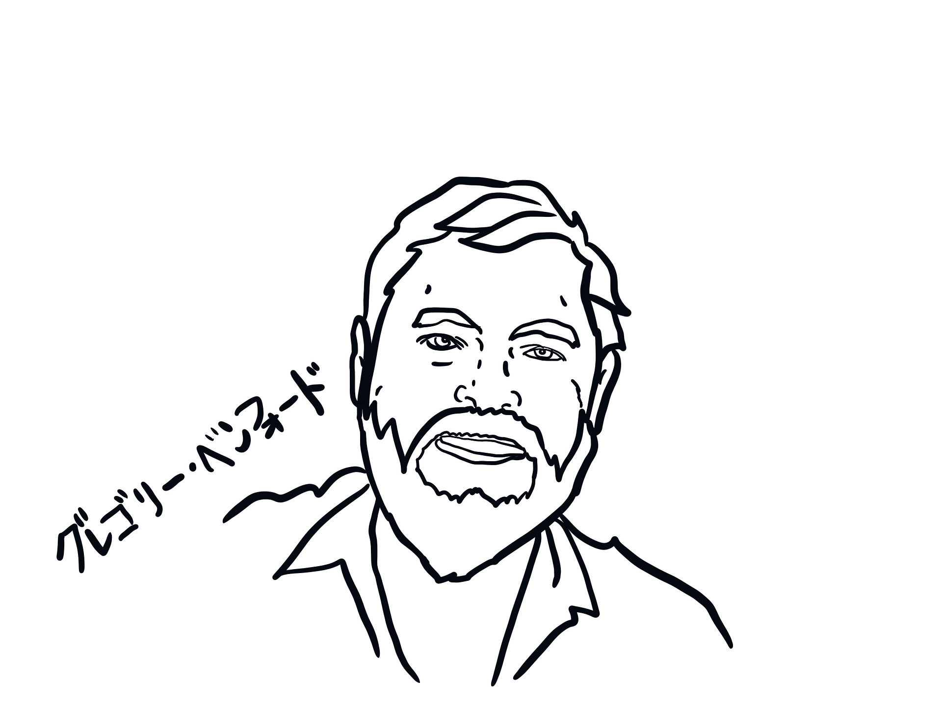 ベンフォード