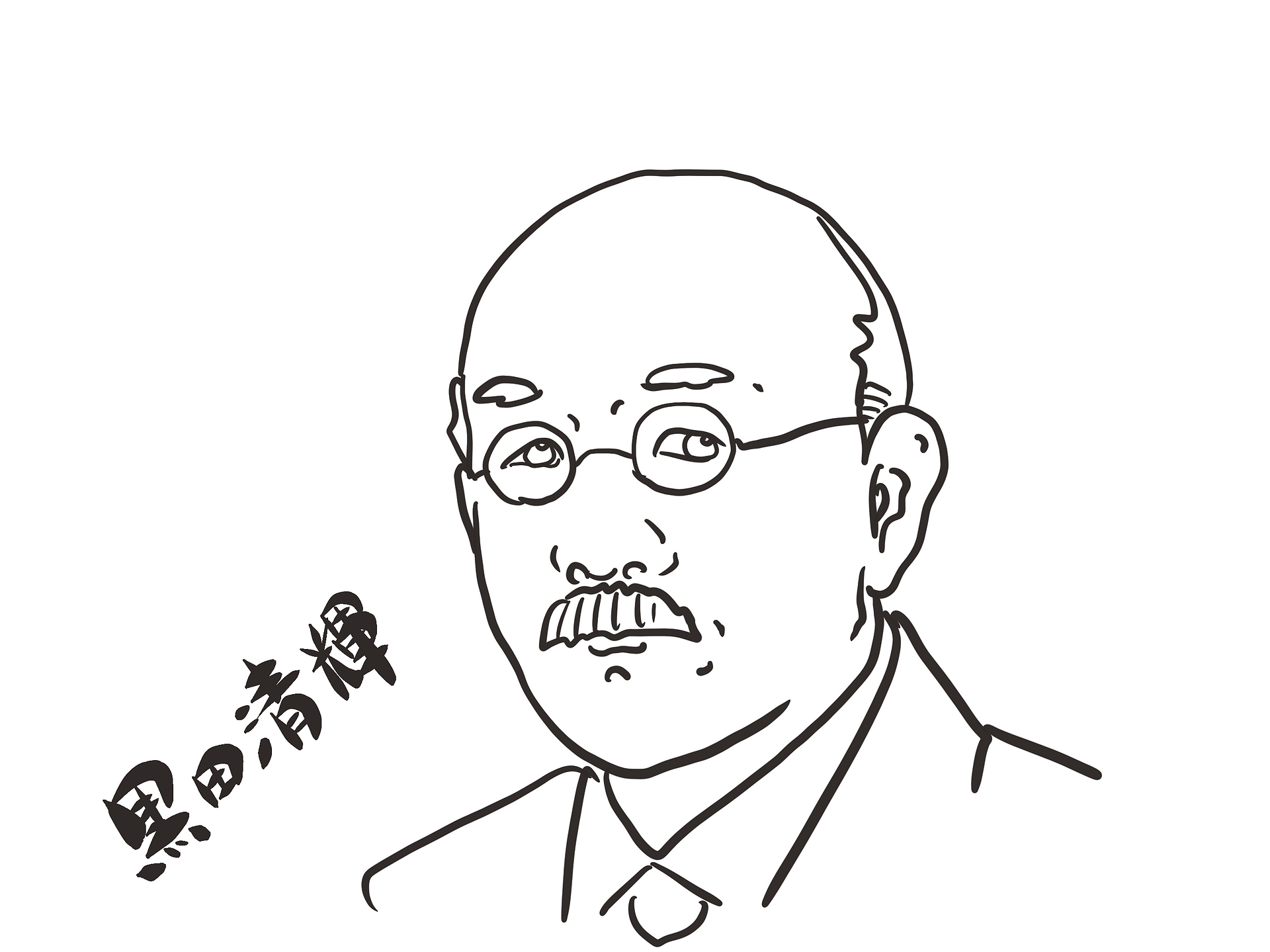 黒田清輝
