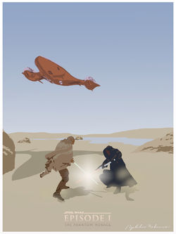 StarWars31