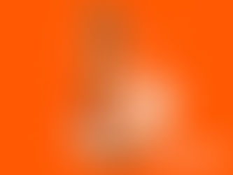 紙と記憶その17「私」